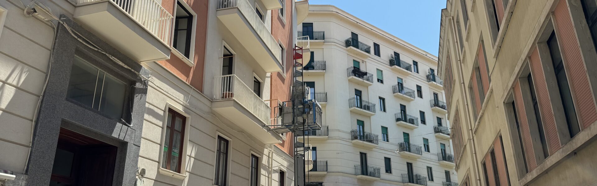 Ufficio Piazza Malta