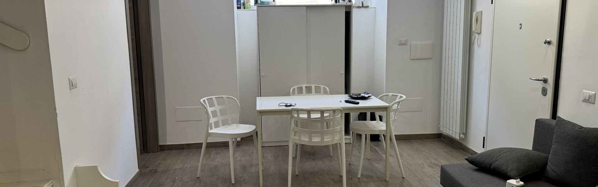 Ufficio Piazza Malta