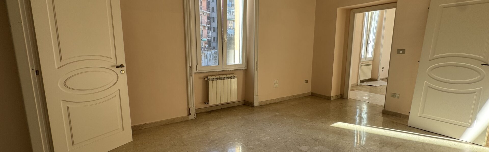 Via Bilotti