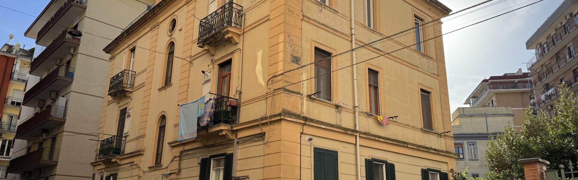 Via Bilotti