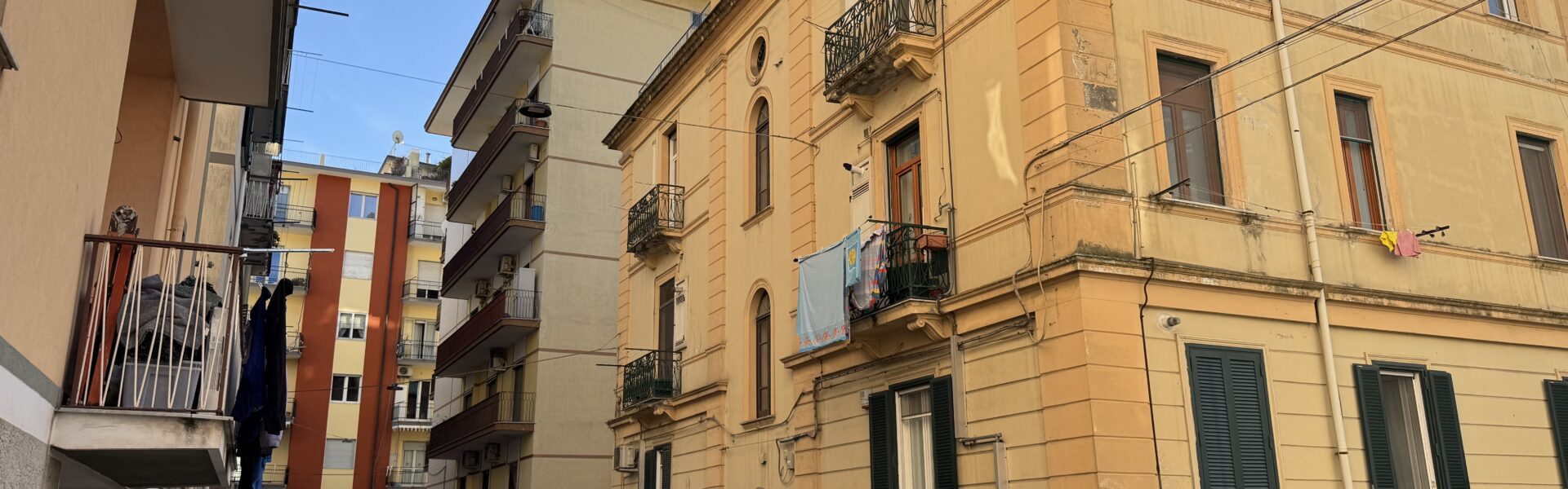 Via Bilotti