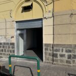 Locale Via Porto