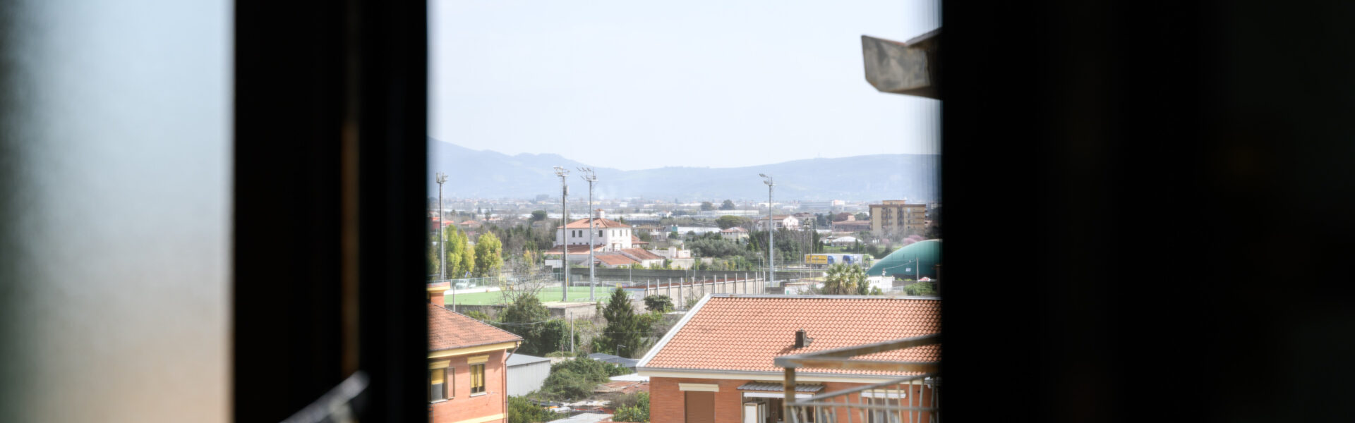 Trilocale Pontecagnano