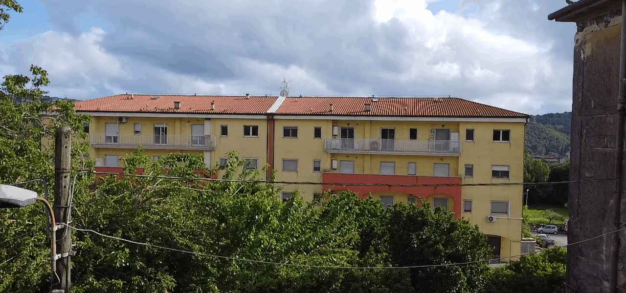 Viscido Cappelle