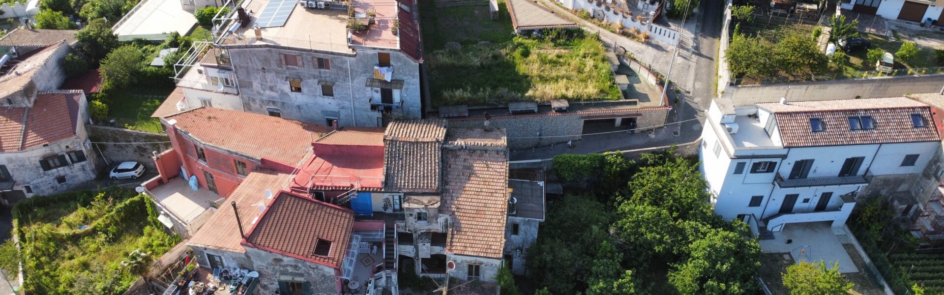 Cava De' Tirreni