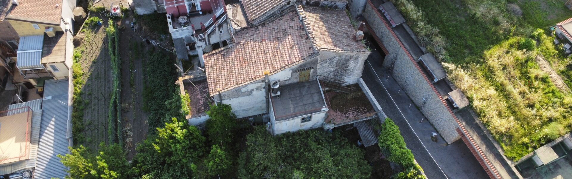 Cava De' Tirreni