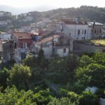 Cava De' Tirreni