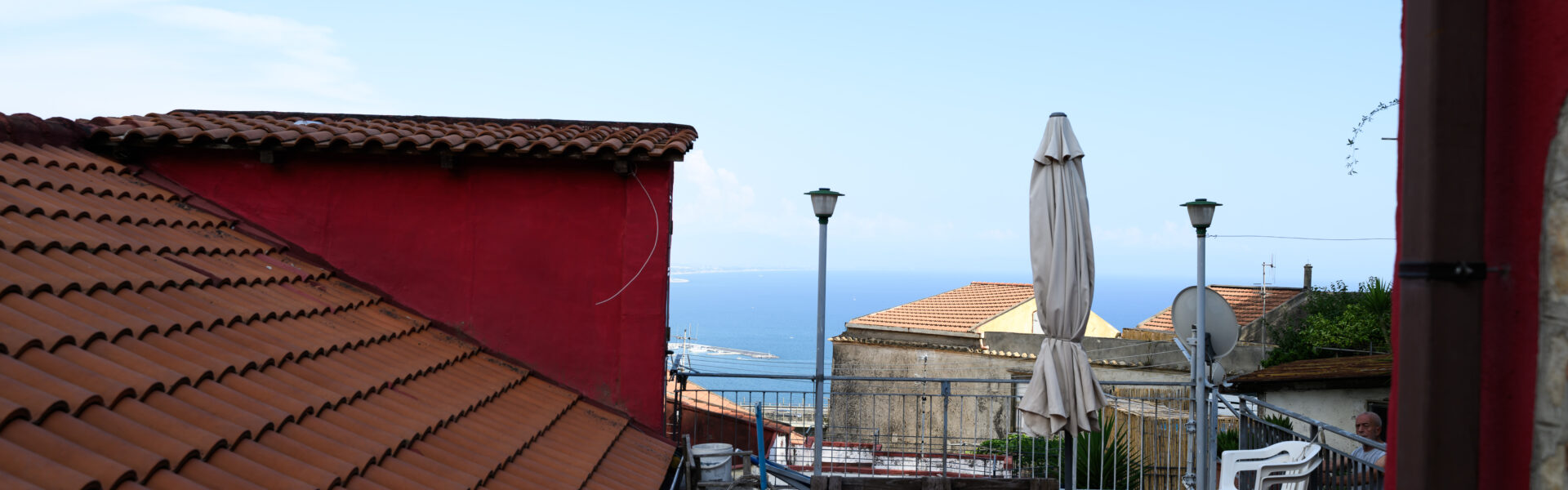 Via Temistocle
