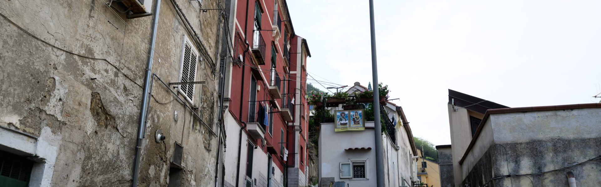 Via Temistocle