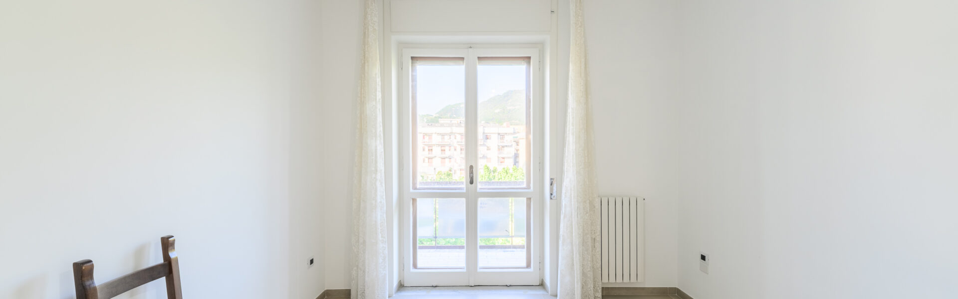 Via Fiume