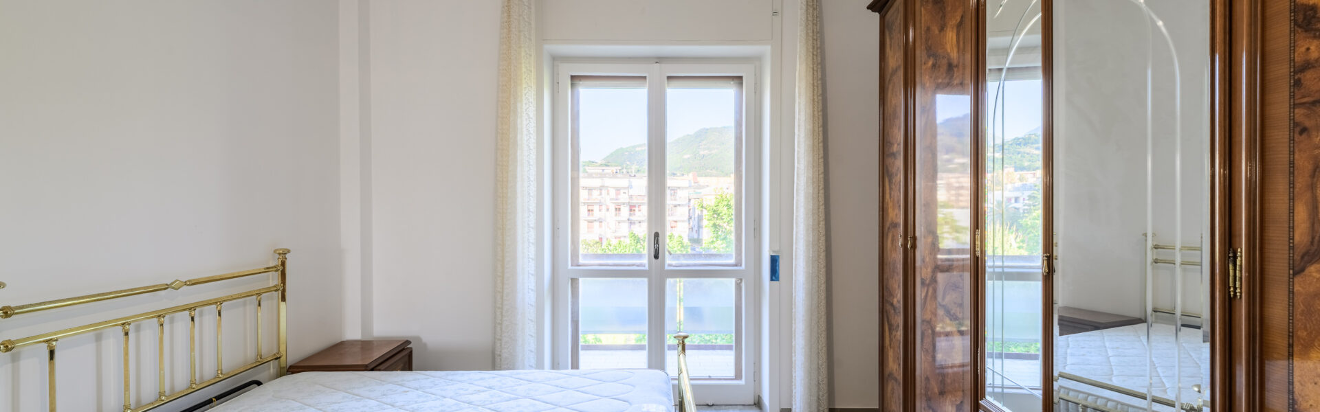 Via Fiume