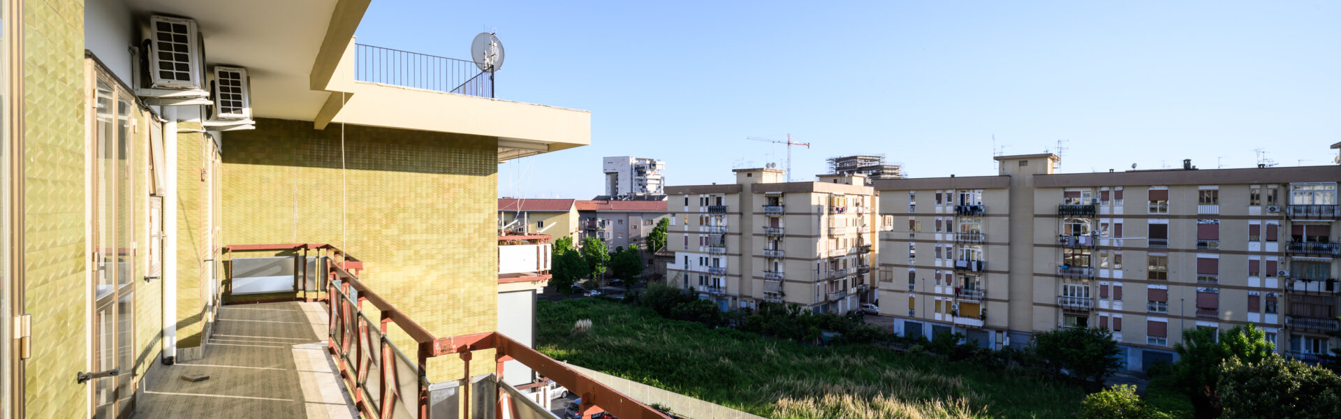 Via Fiume
