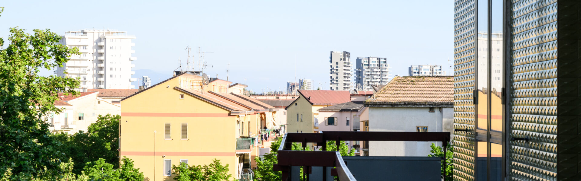 Via Fiume