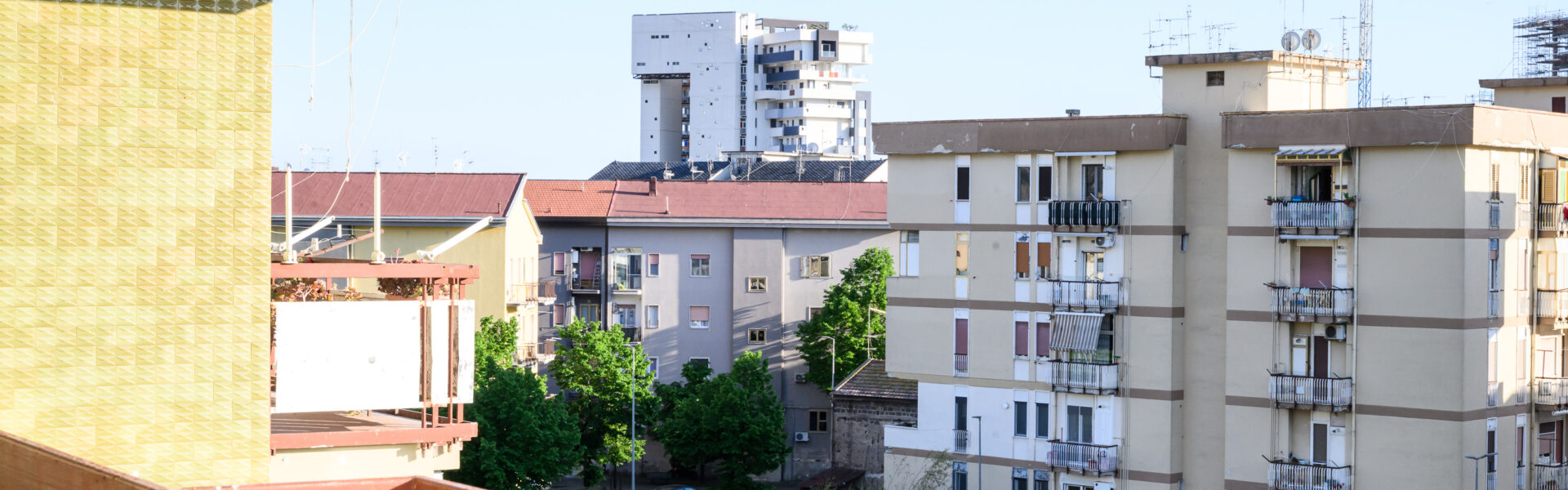 Via Fiume