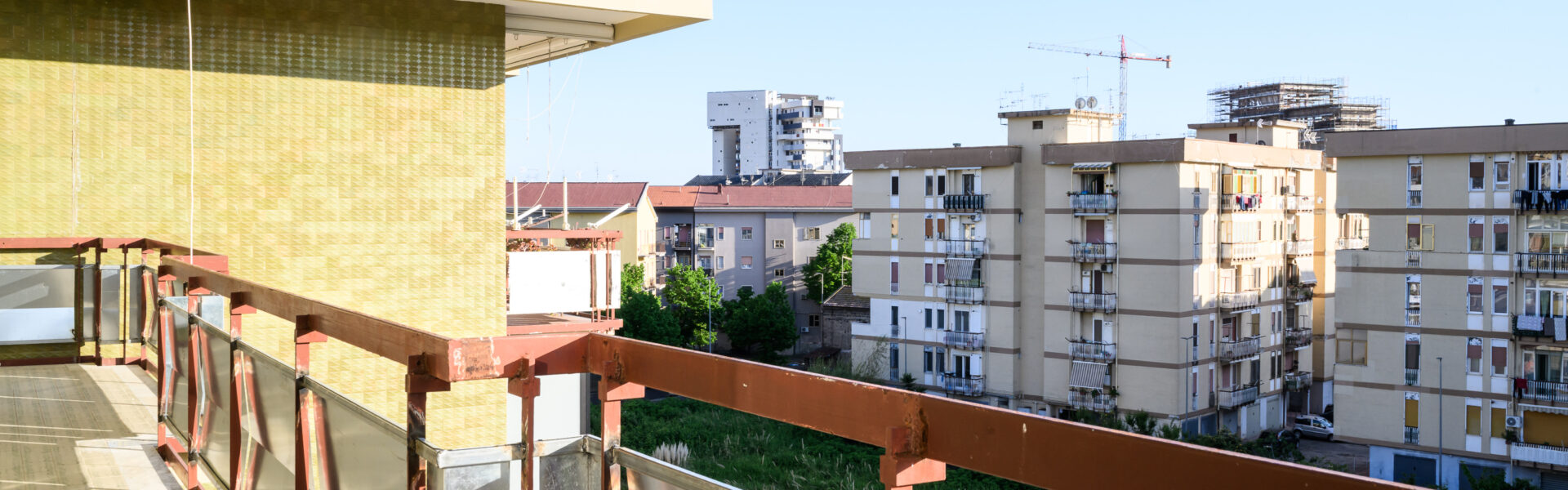 Via Fiume