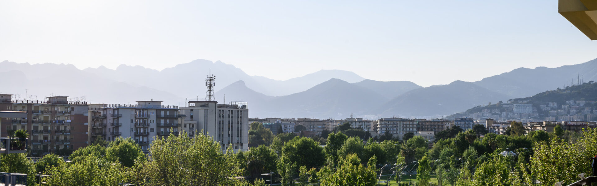 Via Fiume