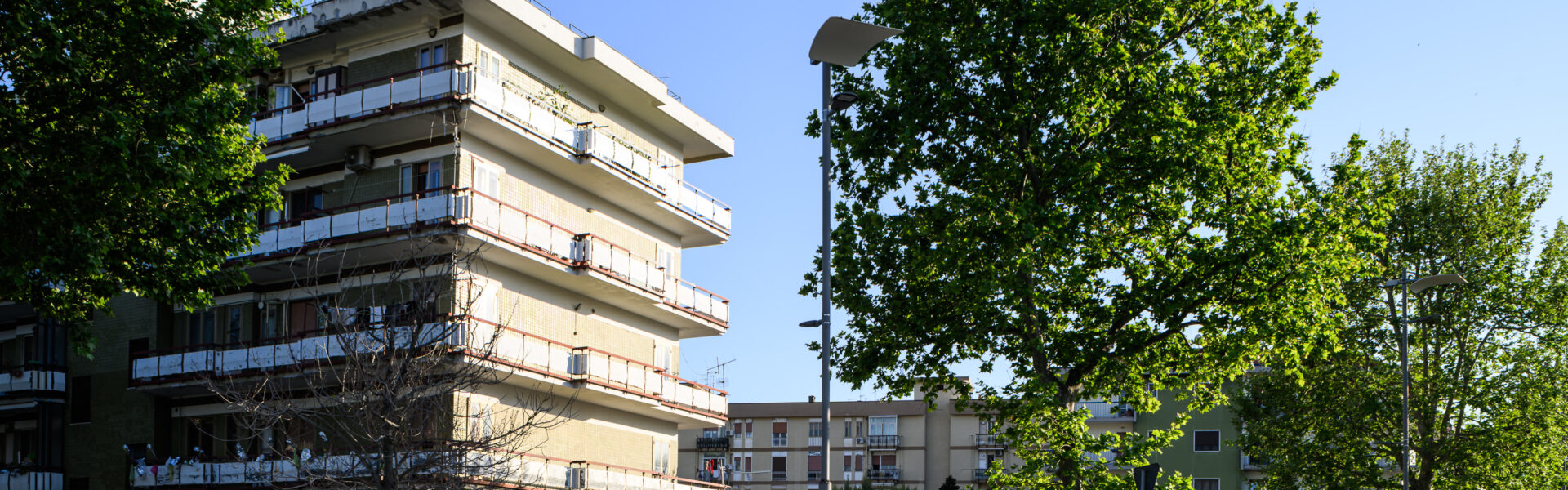 Via Fiume