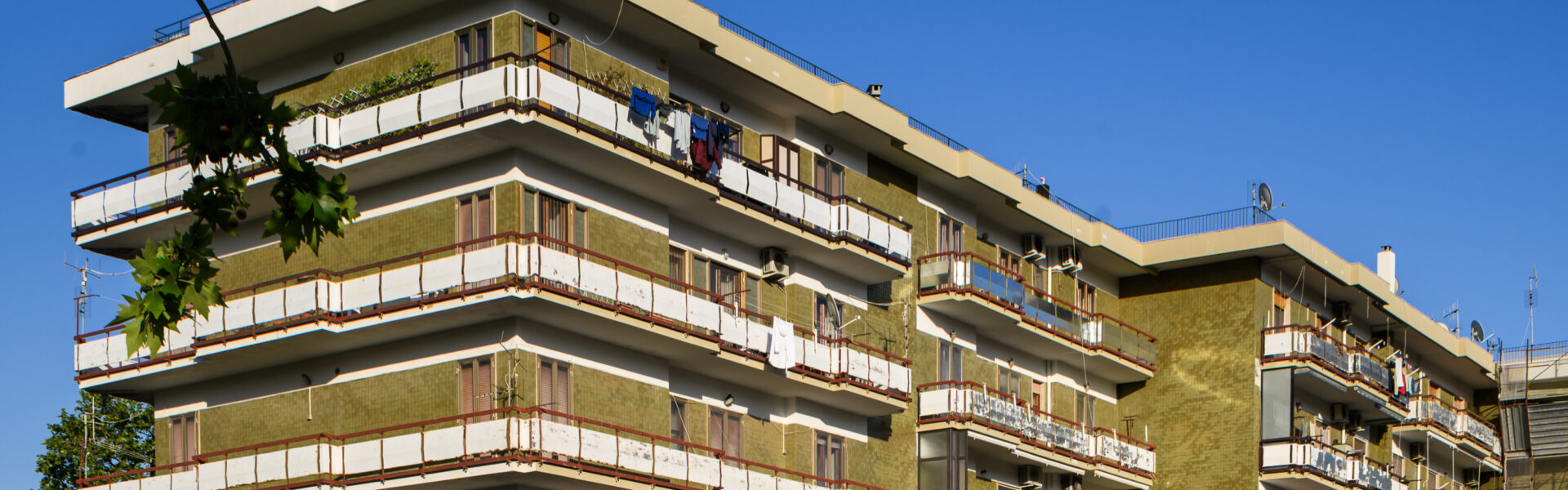 Via Fiume