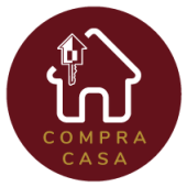 COMPRA CASA TRANZILLO