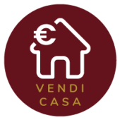 VENDI CASA TRANZILLO